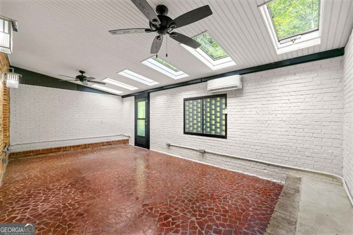1622 Executive Park Lane Atlanta - 20