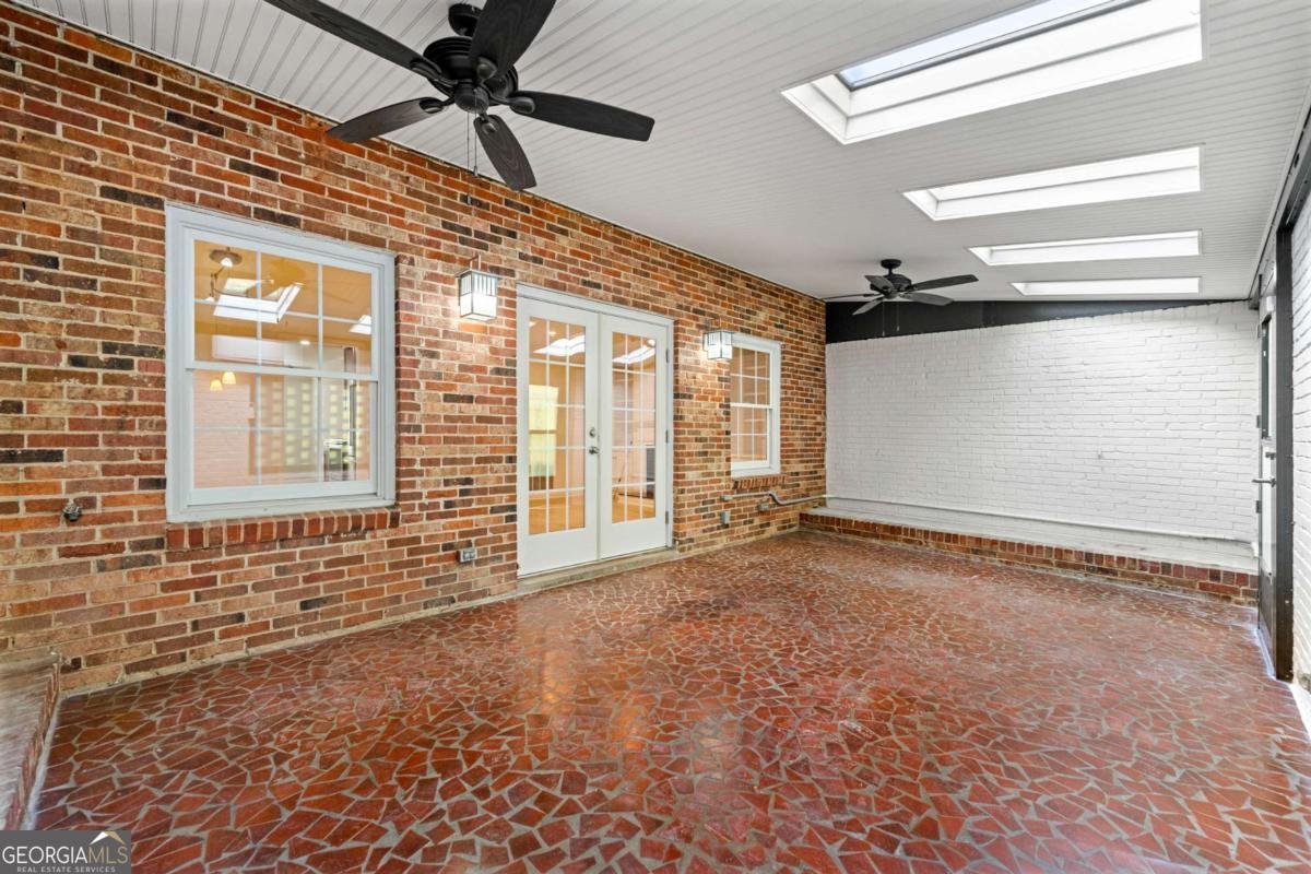 1622 Executive Park Lane Atlanta - 21