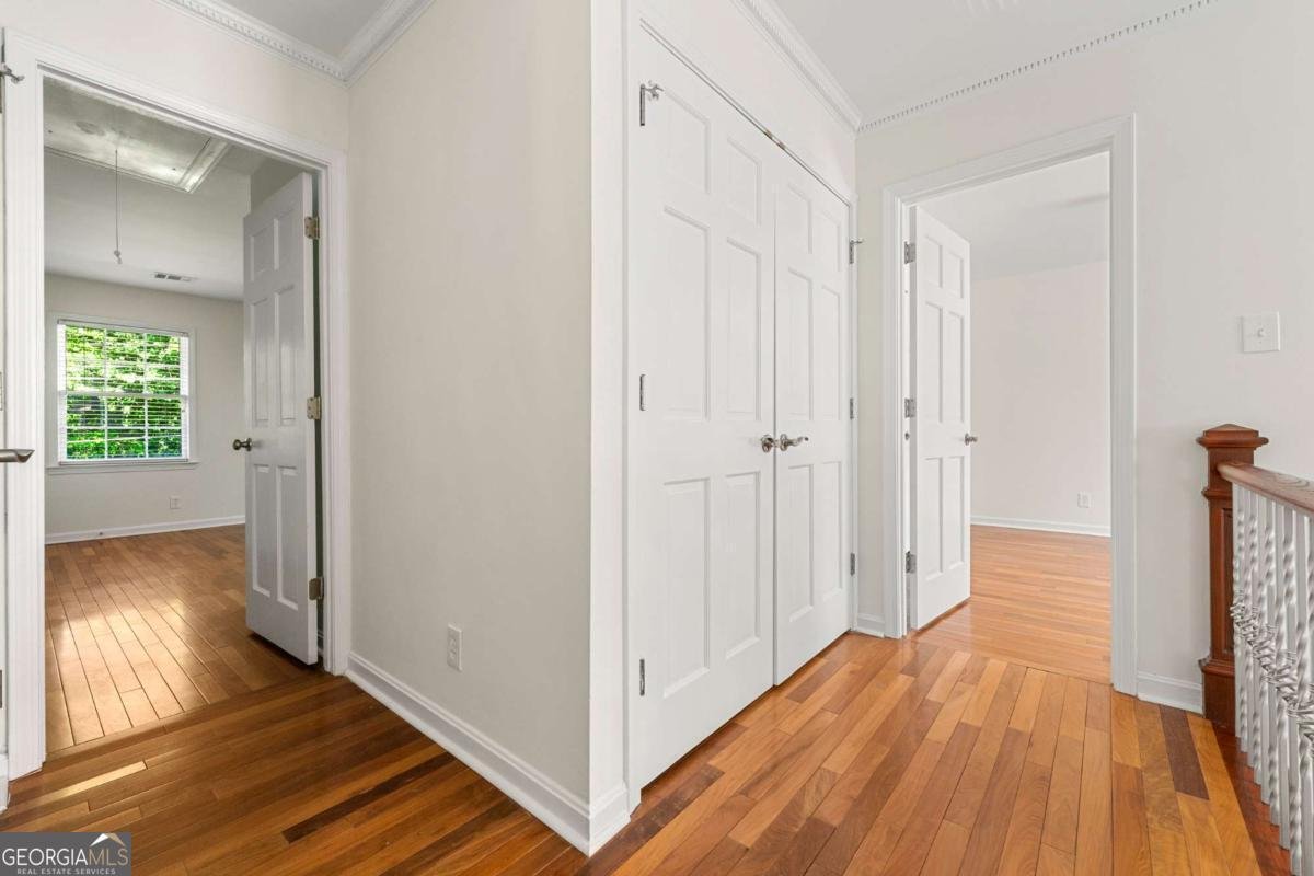 1622 Executive Park Lane Atlanta - 23