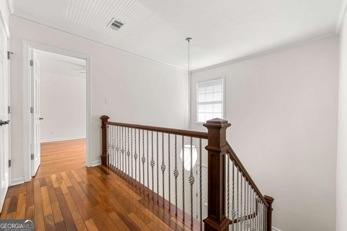 1622 Executive Park Lane Atlanta - 24