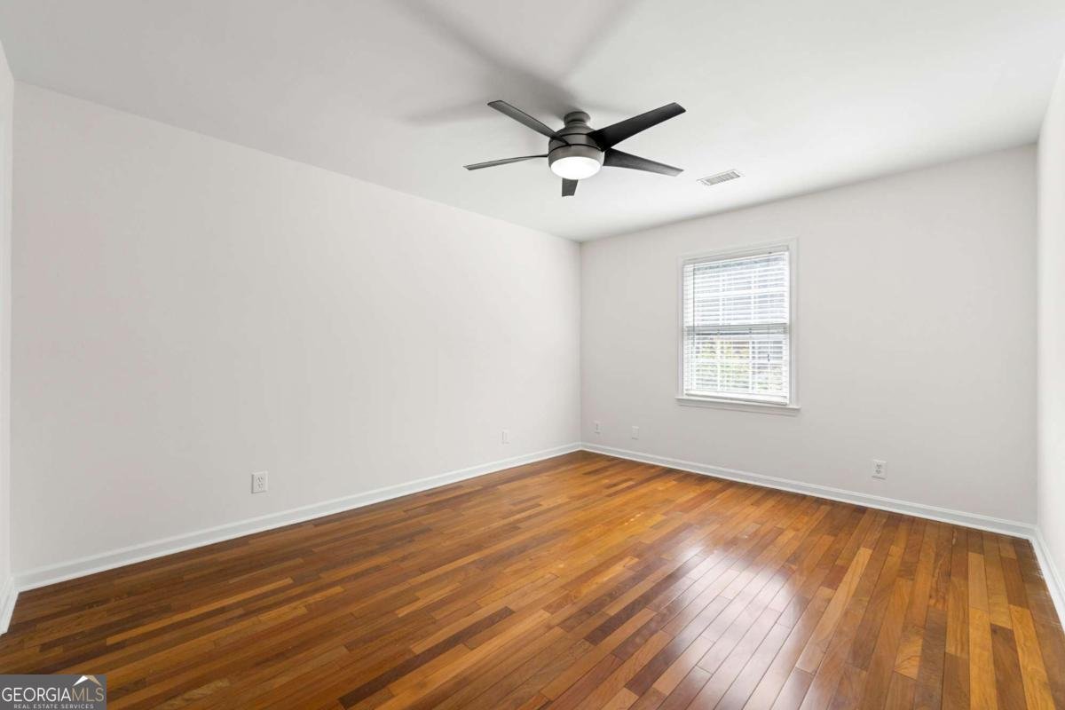 1622 Executive Park Lane Atlanta - 26