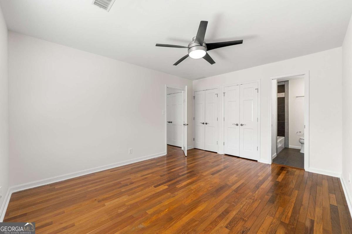 1622 Executive Park Lane Atlanta - 27