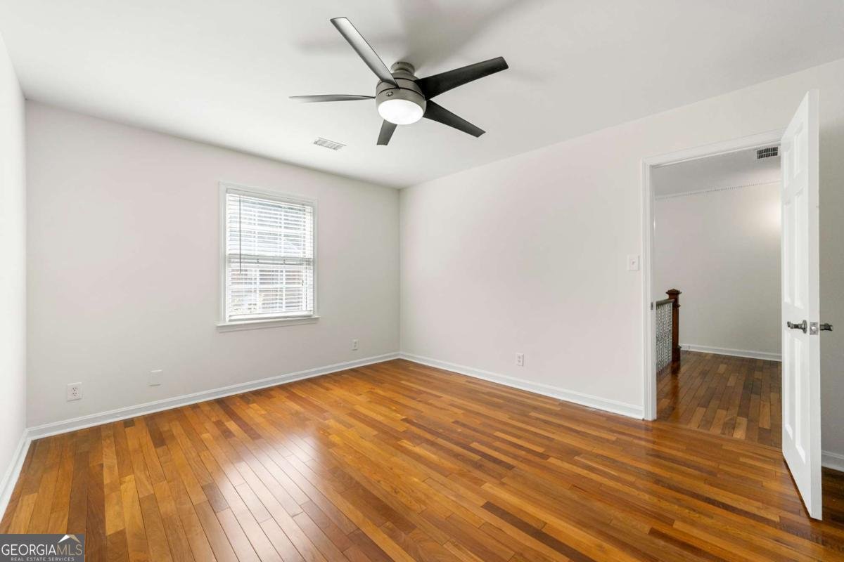 1622 Executive Park Lane Atlanta - 28