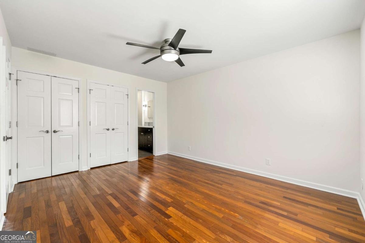 1622 Executive Park Lane Atlanta - 29
