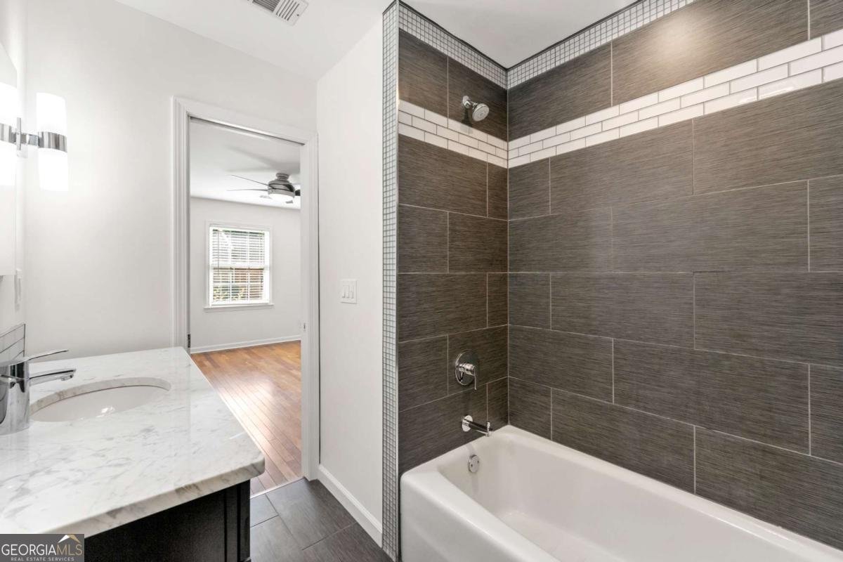 1622 Executive Park Lane Atlanta - 31