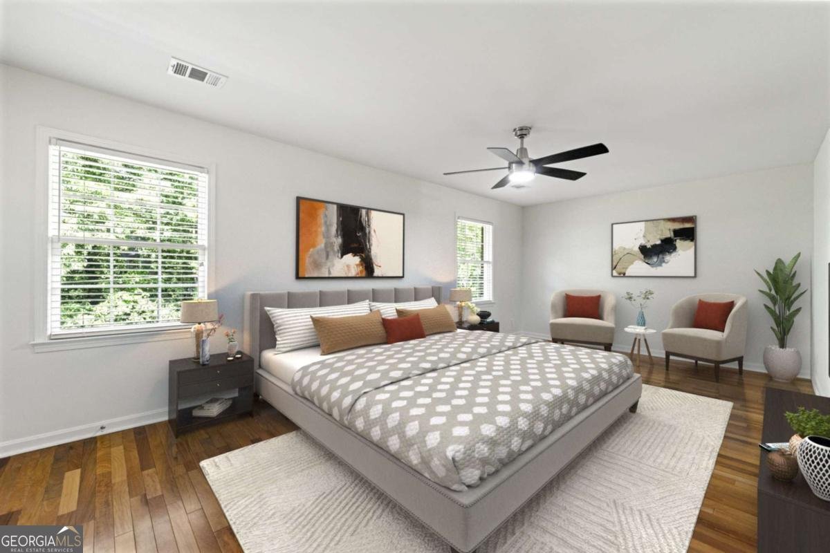 1622 Executive Park Lane Atlanta - 32