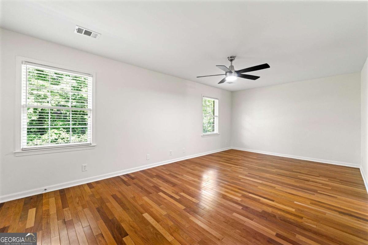 1622 Executive Park Lane Atlanta - 33