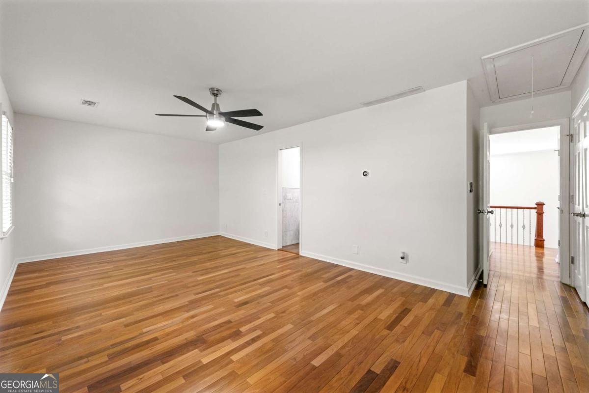1622 Executive Park Lane Atlanta - 34