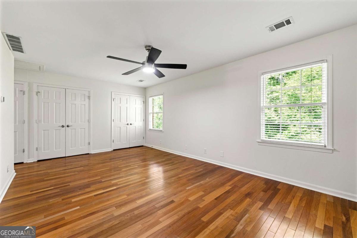 1622 Executive Park Lane Atlanta - 35