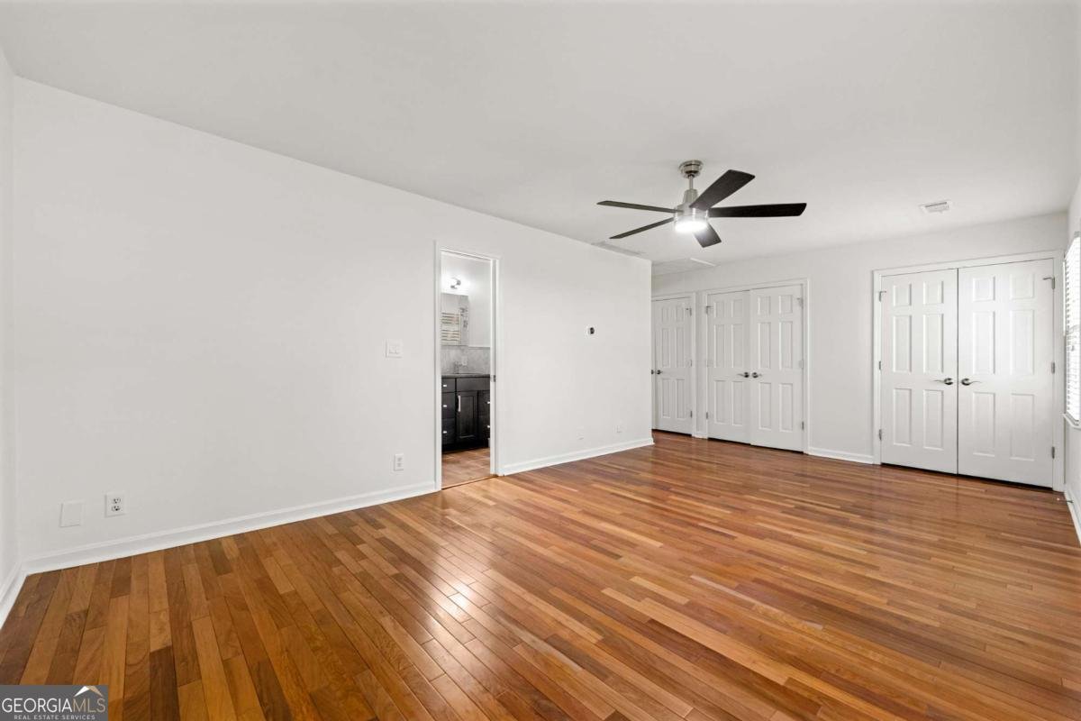 1622 Executive Park Lane Atlanta - 36