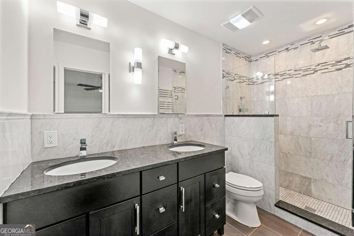 1622 Executive Park Lane Atlanta - 37