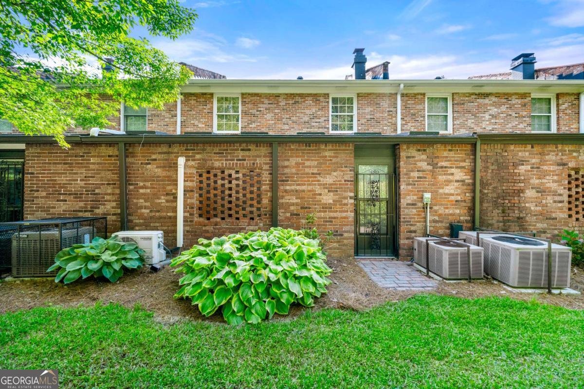 1622 Executive Park Lane Atlanta - 39