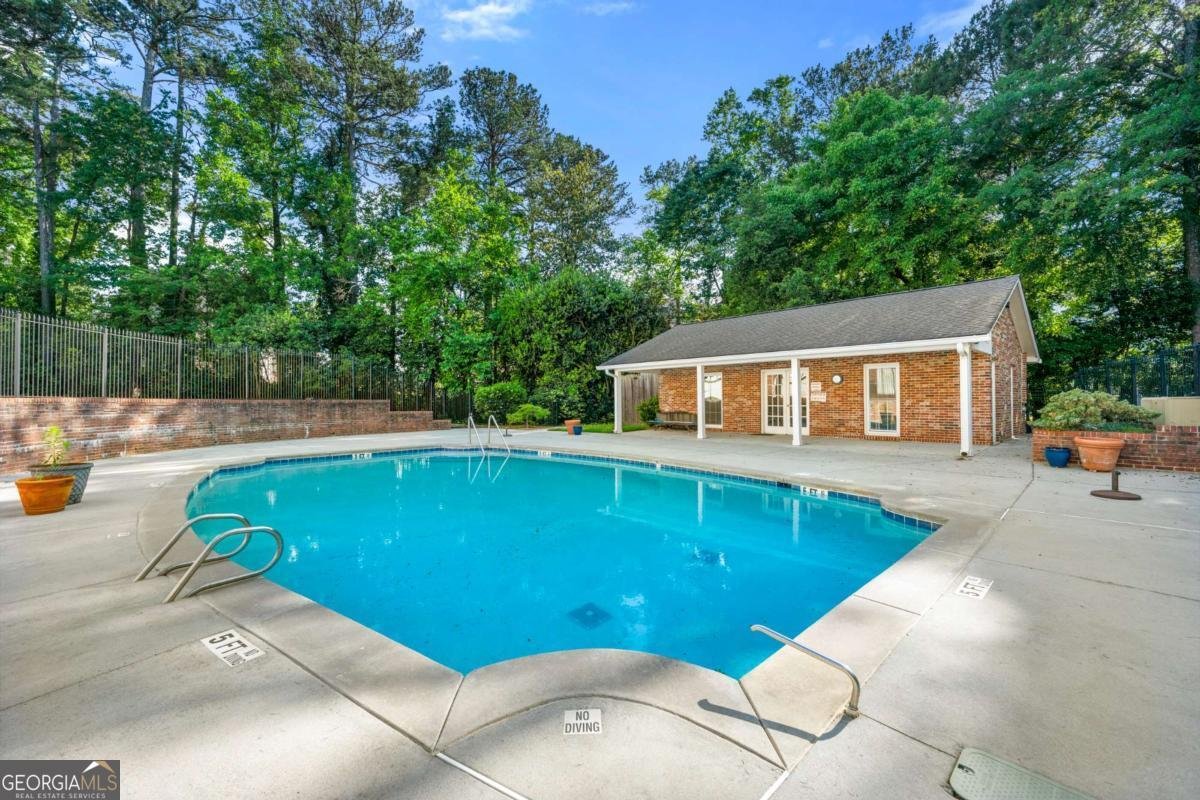 1622 Executive Park Lane Atlanta - 40