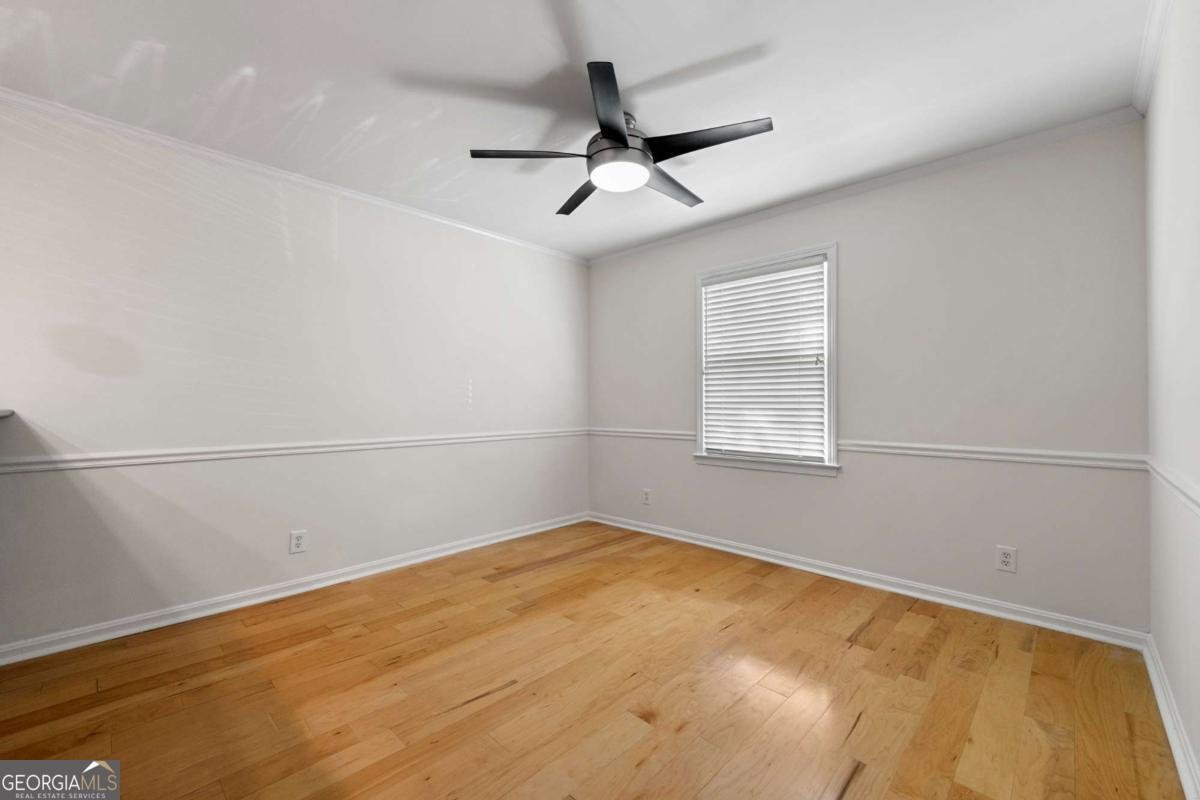 1622 Executive Park Lane Atlanta - 6