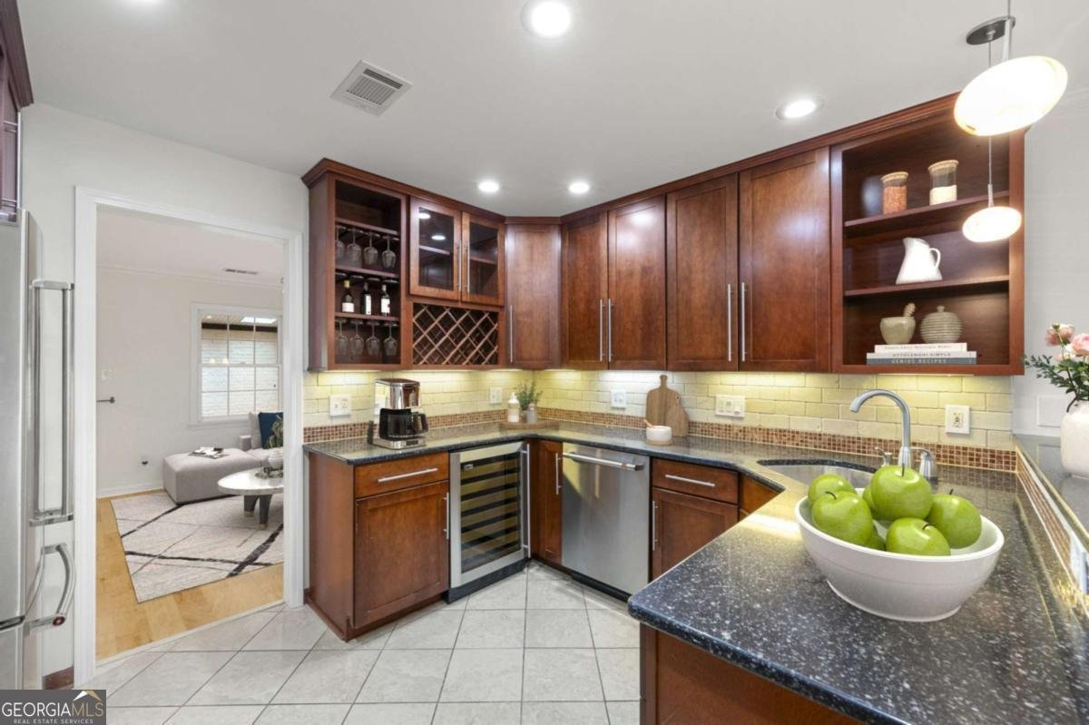 1622 Executive Park Lane Atlanta - 7