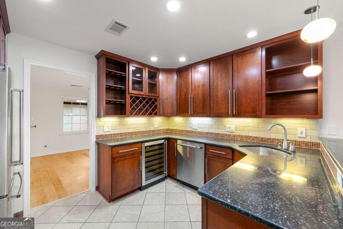 1622 Executive Park Lane Atlanta - 8