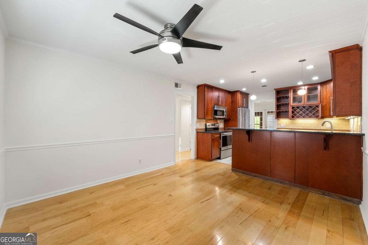 1622 Executive Park Lane Atlanta - 9