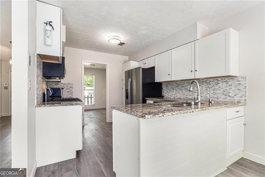 520 Cranberry Place Roswell - 10