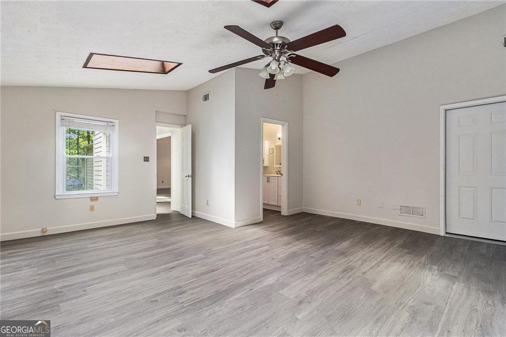 520 Cranberry Place Roswell - 11