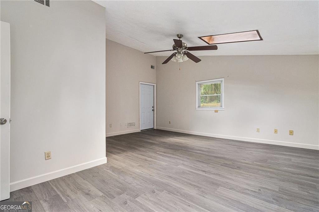 520 Cranberry Place Roswell - 12