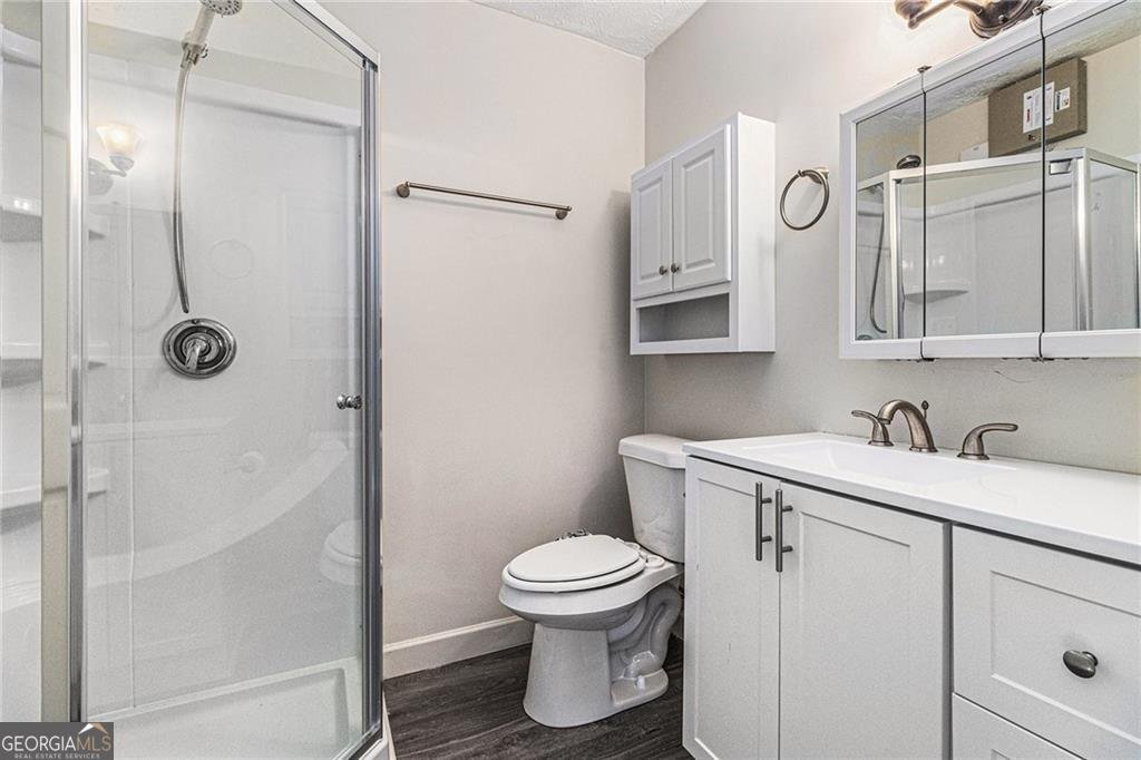 520 Cranberry Place Roswell - 13