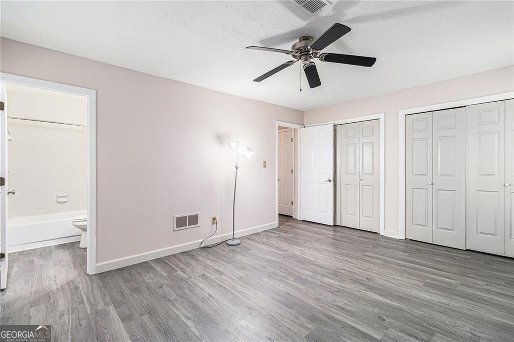 520 Cranberry Place Roswell - 14