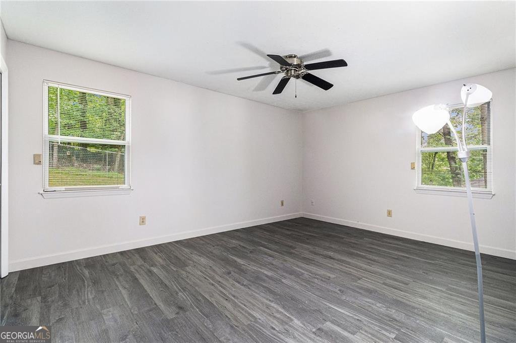 520 Cranberry Place Roswell - 15