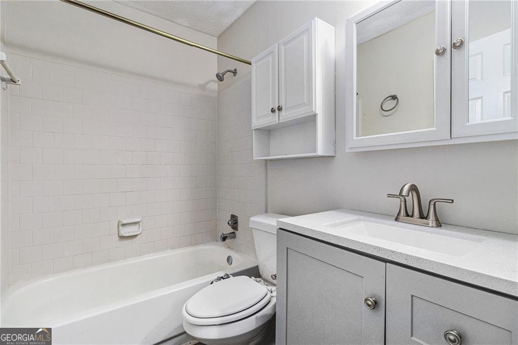 520 Cranberry Place Roswell - 16