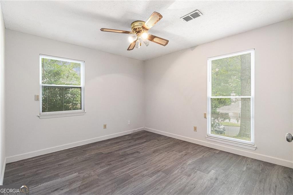 520 Cranberry Place Roswell - 17