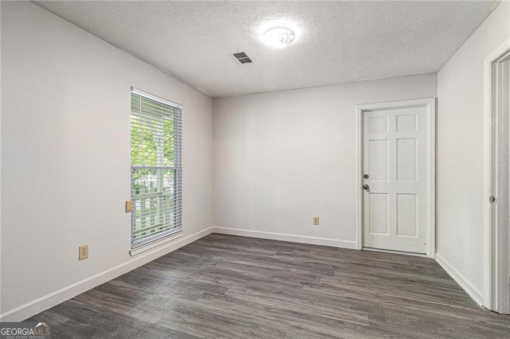 520 Cranberry Place Roswell - 18