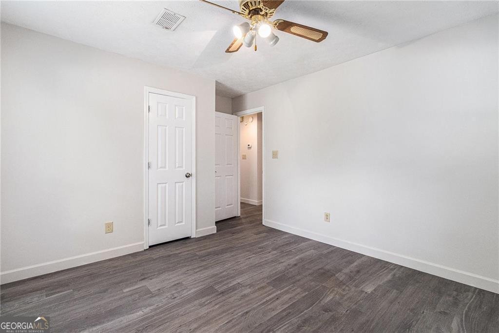 520 Cranberry Place Roswell - 19