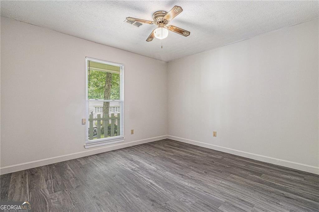 520 Cranberry Place Roswell - 20