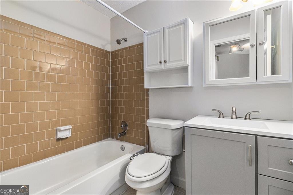 520 Cranberry Place Roswell - 21