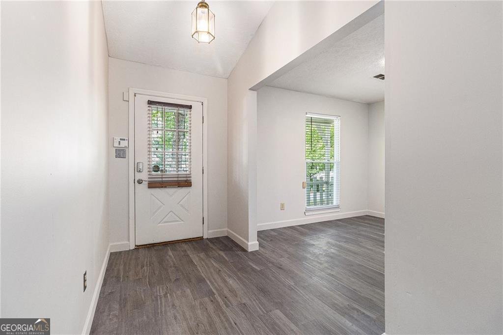 520 Cranberry Place Roswell - 22