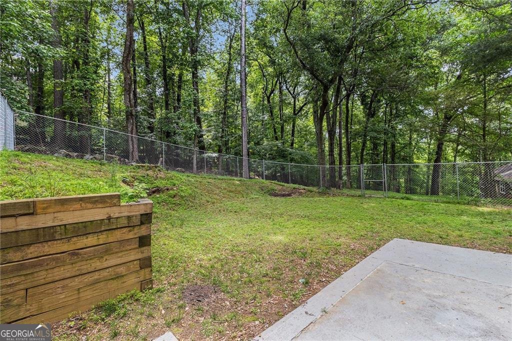 520 Cranberry Place Roswell - 23