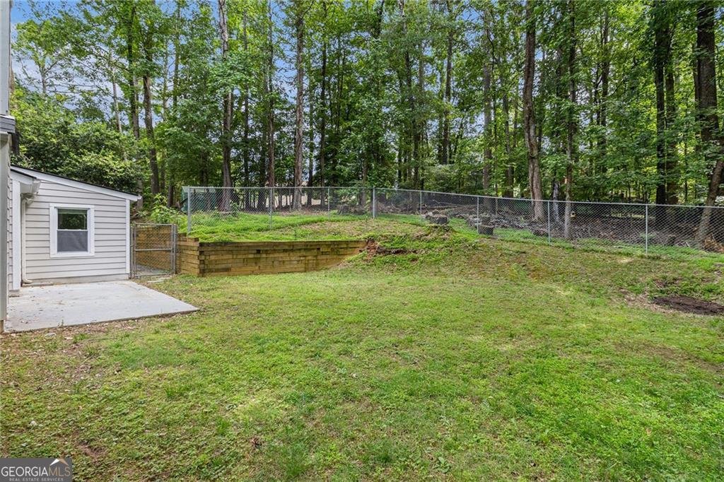 520 Cranberry Place Roswell - 24