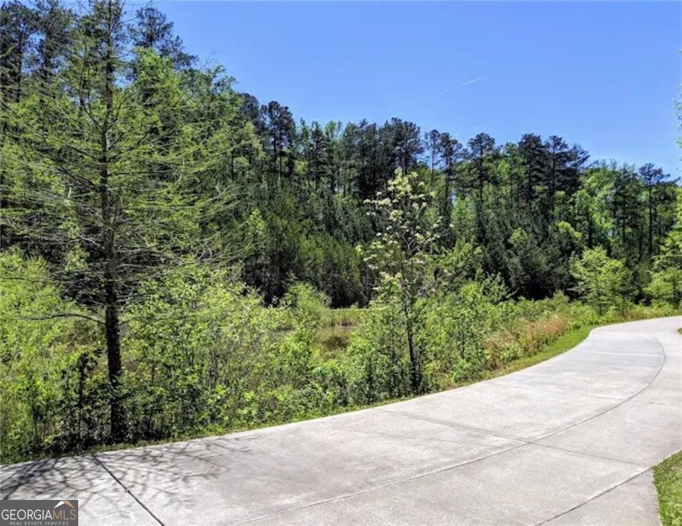 520 Cranberry Place Roswell - 29