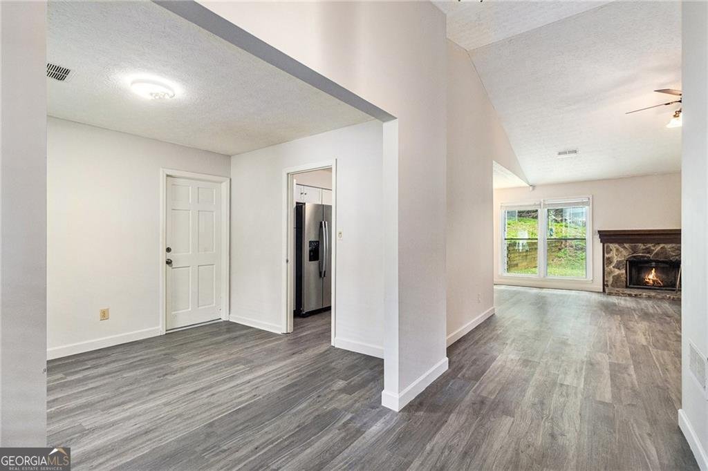 520 Cranberry Place Roswell - 3