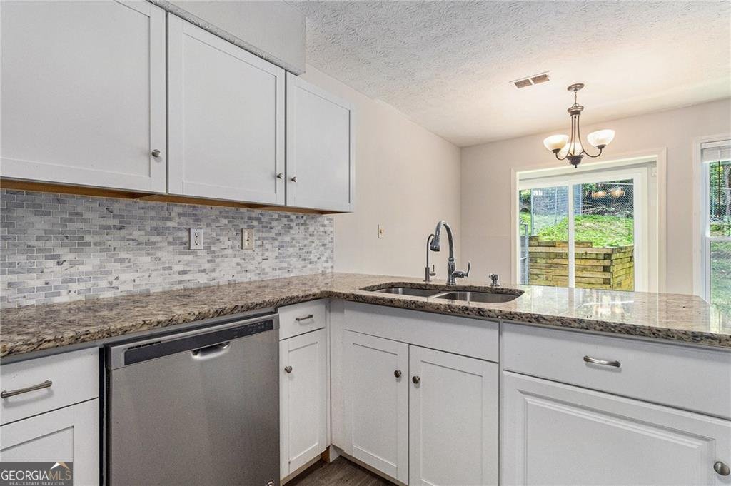 520 Cranberry Place Roswell - 6