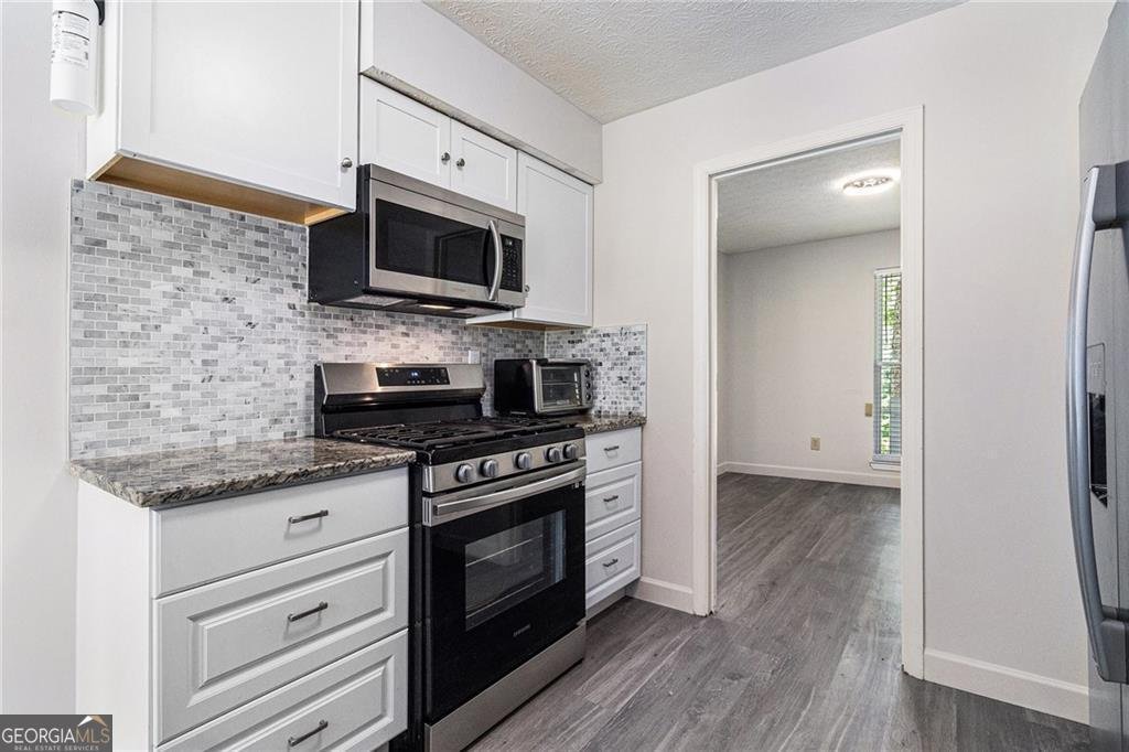 520 Cranberry Place Roswell - 7