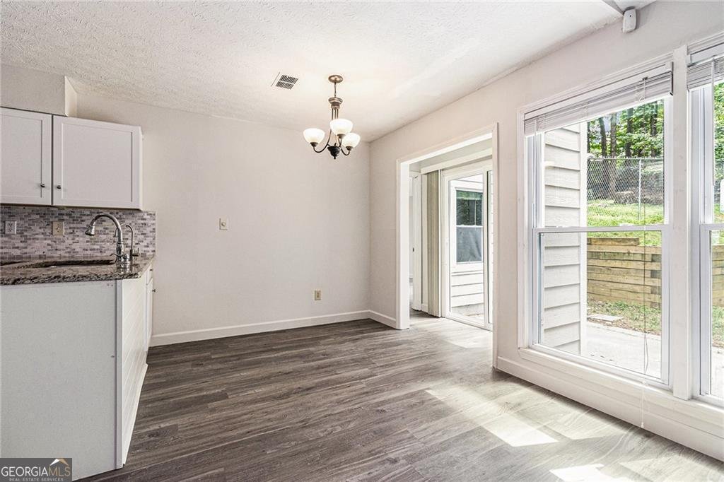 520 Cranberry Place Roswell - 9