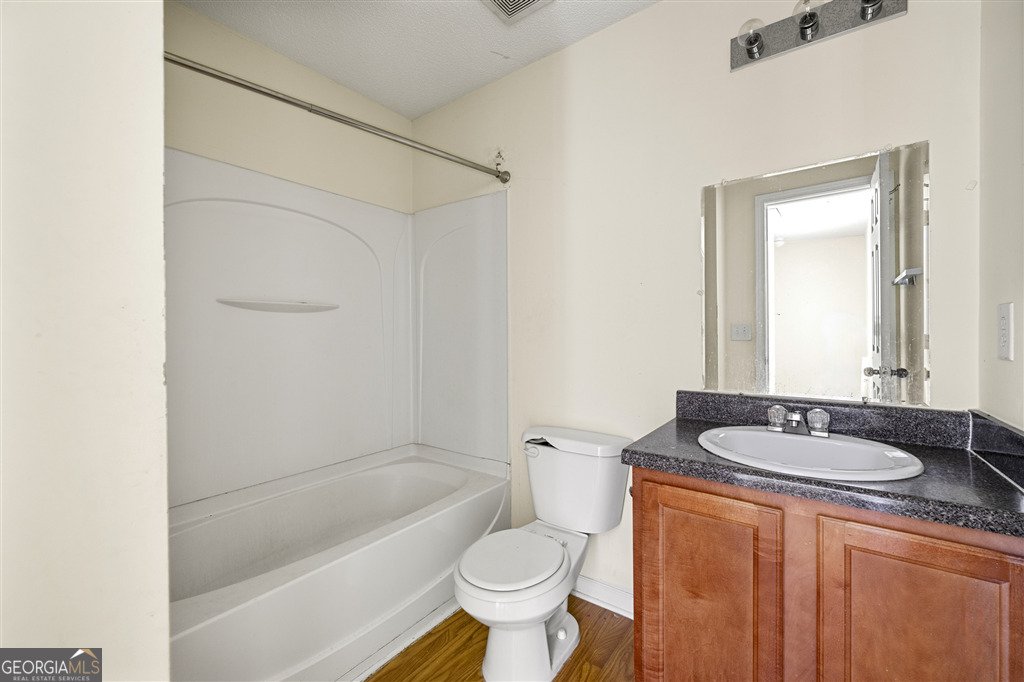 7331 Wagon Wheel Court Jonesboro - 11