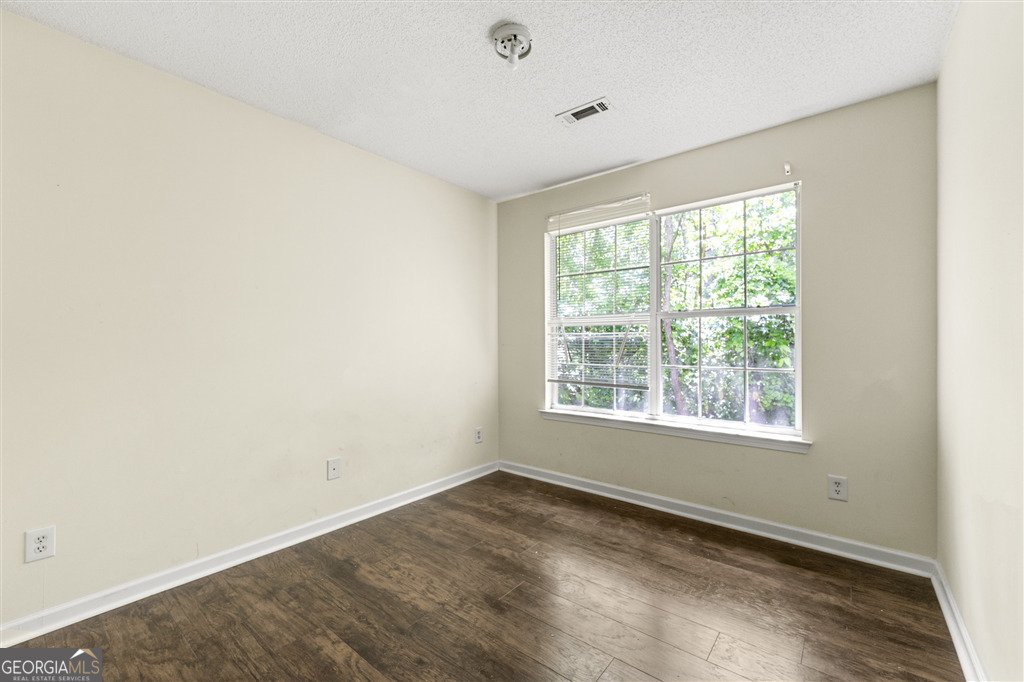 7331 Wagon Wheel Court Jonesboro - 12