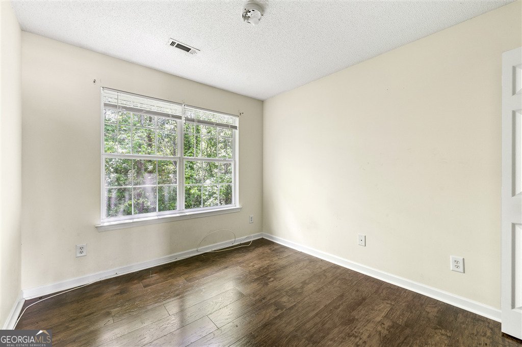 7331 Wagon Wheel Court Jonesboro - 13