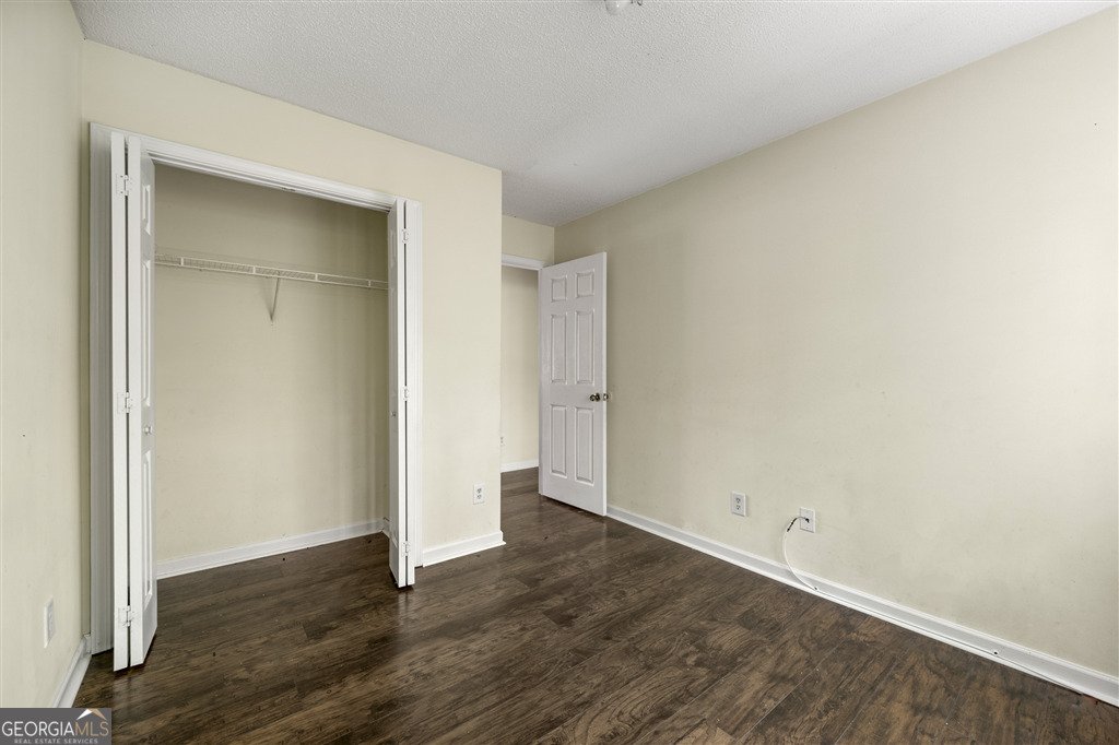 7331 Wagon Wheel Court Jonesboro - 14