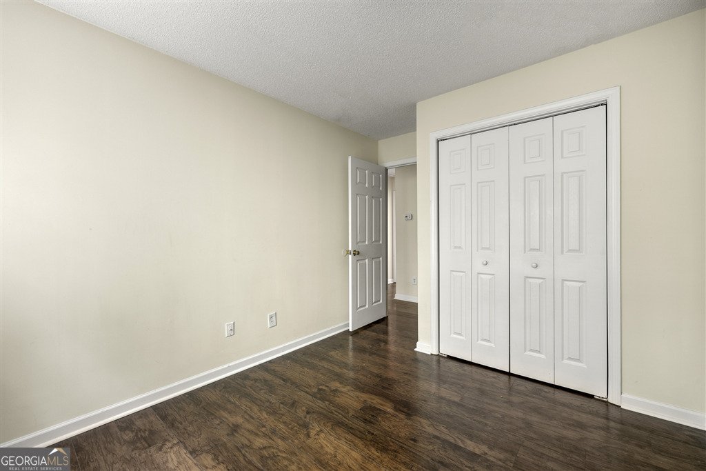 7331 Wagon Wheel Court Jonesboro - 15