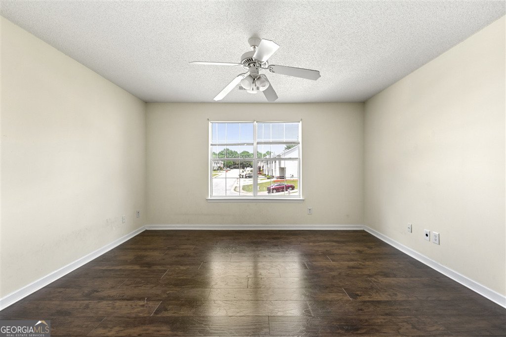 7331 Wagon Wheel Court Jonesboro - 16