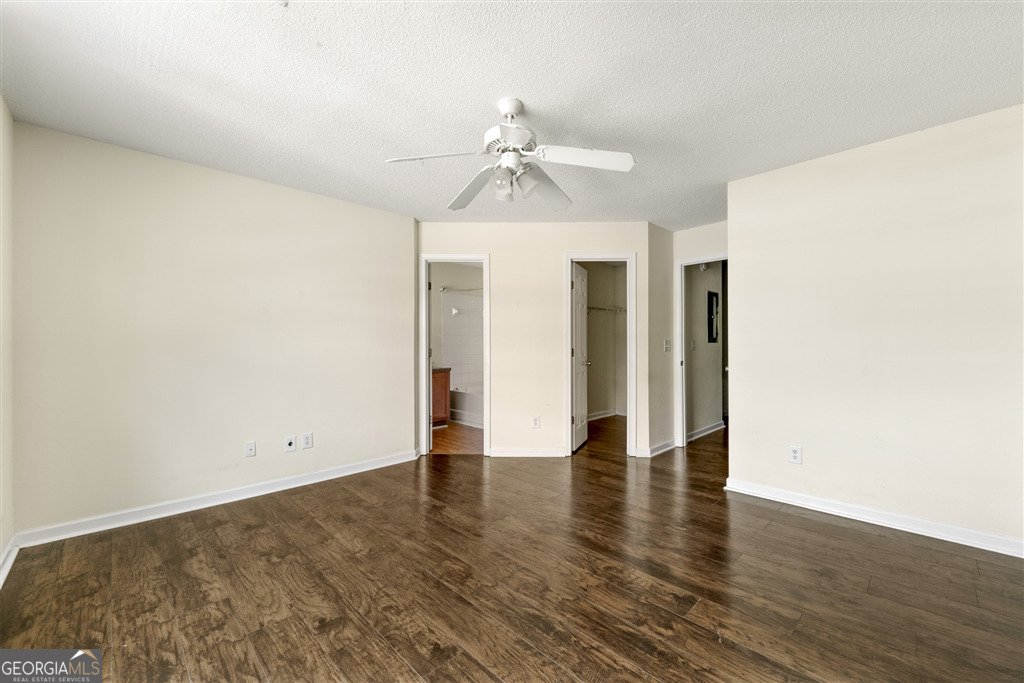 7331 Wagon Wheel Court Jonesboro - 17