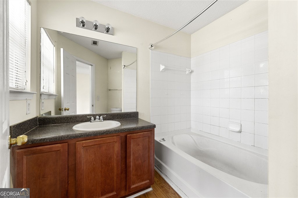 7331 Wagon Wheel Court Jonesboro - 19
