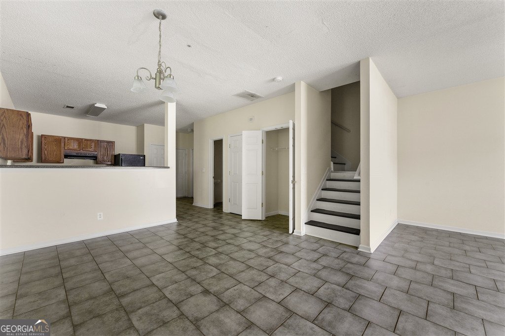 7331 Wagon Wheel Court Jonesboro - 3